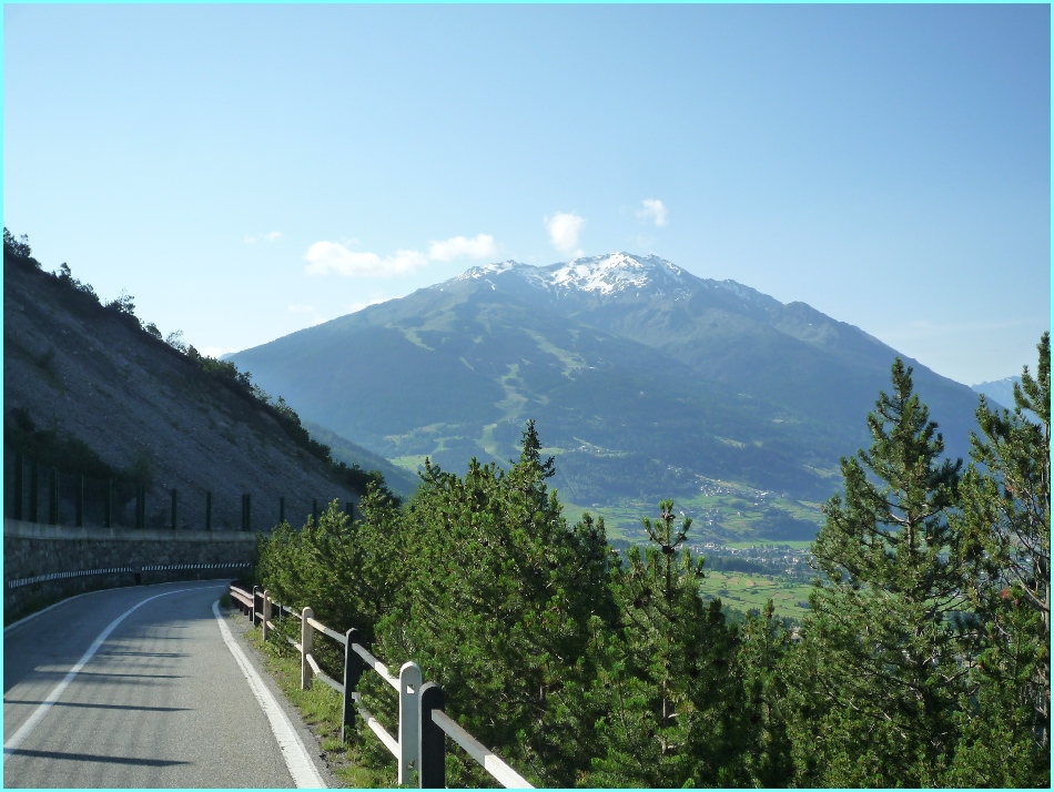 Anstieg Stiflser Joch.jpg